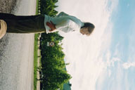 juuni 2003
