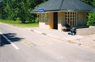 juuni 2003