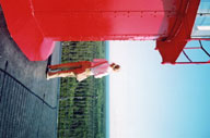 juuni 2003