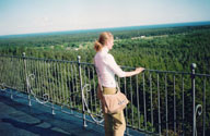juuni 2003