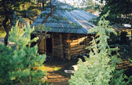 juuni 2003