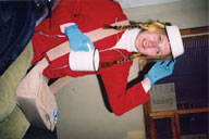 juuni 2003