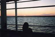 juuni 2003