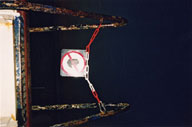 juuni 2003