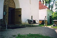 juuni 2003