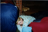 jaanuar2003