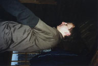 jaanuar2003
