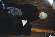 jaanuar2003