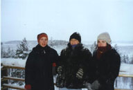jaanuar2003