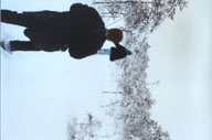 jaanuar2003
