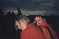 mai2003