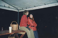 mai2003