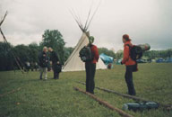 mai2003