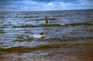 ujumas